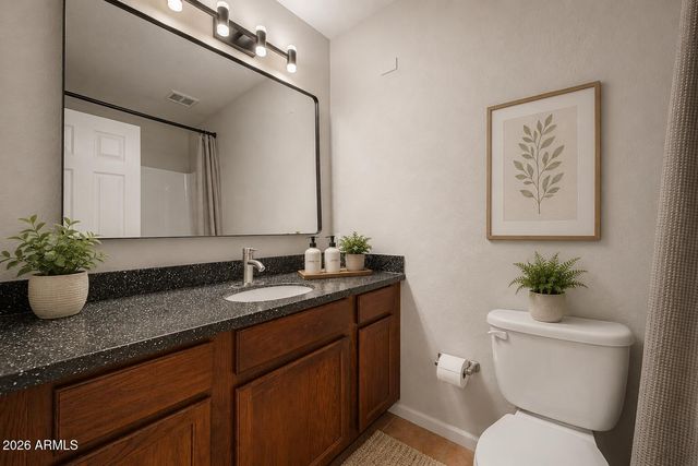 424 W BROWN Road 248, Mesa, AZ 85201