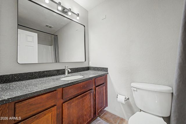 424 W BROWN Road 248, Mesa, AZ 85201