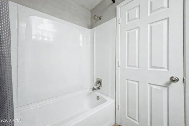424 W BROWN Road 248, Mesa, AZ 85201