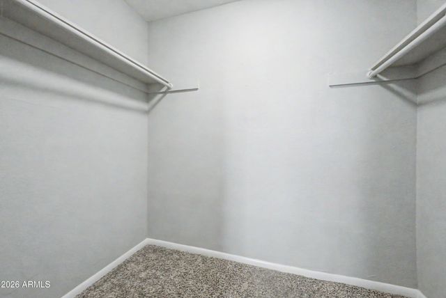 424 W BROWN Road 248, Mesa, AZ 85201