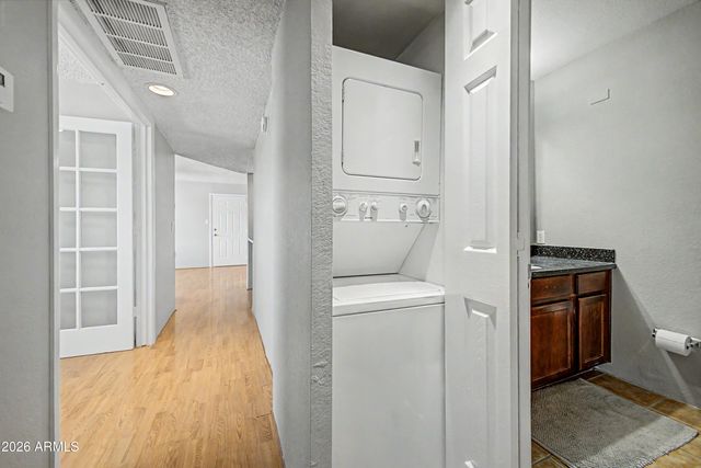 424 W BROWN Road 248, Mesa, AZ 85201