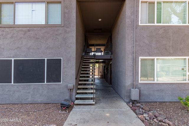 424 W BROWN Road 248, Mesa, AZ 85201
