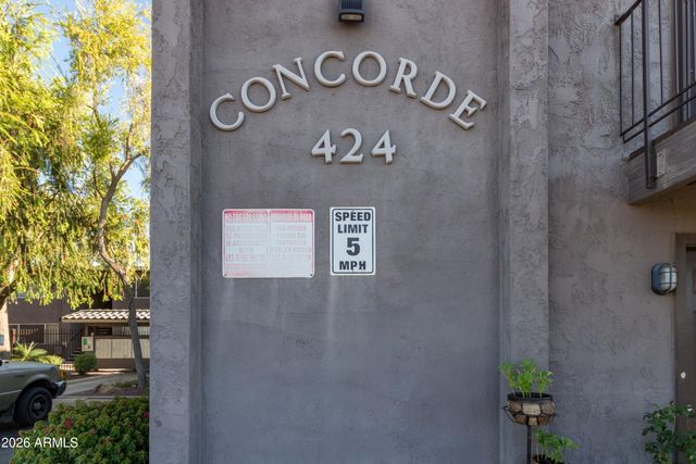424 W BROWN Road 248, Mesa, AZ 85201