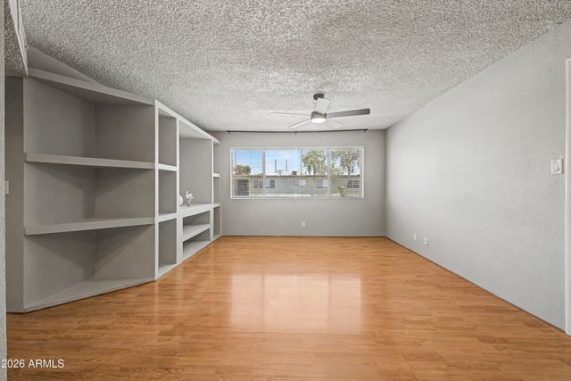 424 W BROWN Road 248, Mesa, AZ 85201