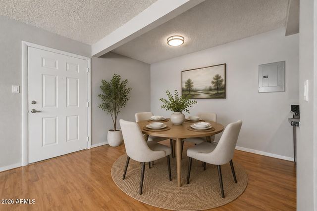 424 W BROWN Road 248, Mesa, AZ 85201