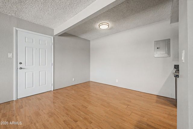 424 W BROWN Road 248, Mesa, AZ 85201