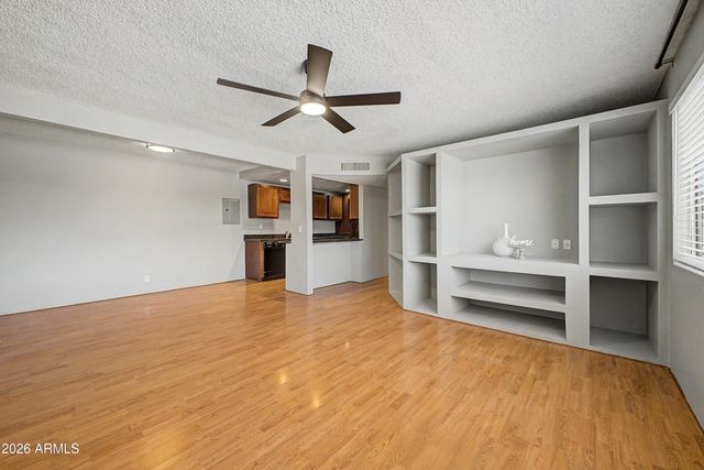 424 W BROWN Road 248, Mesa, AZ 85201