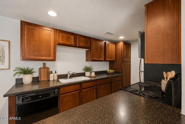 424 W BROWN Road 248, Mesa, AZ 85201