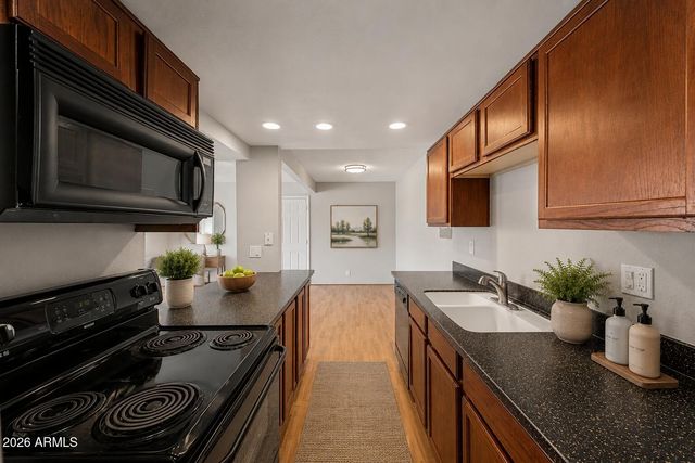424 W BROWN Road 248, Mesa, AZ 85201