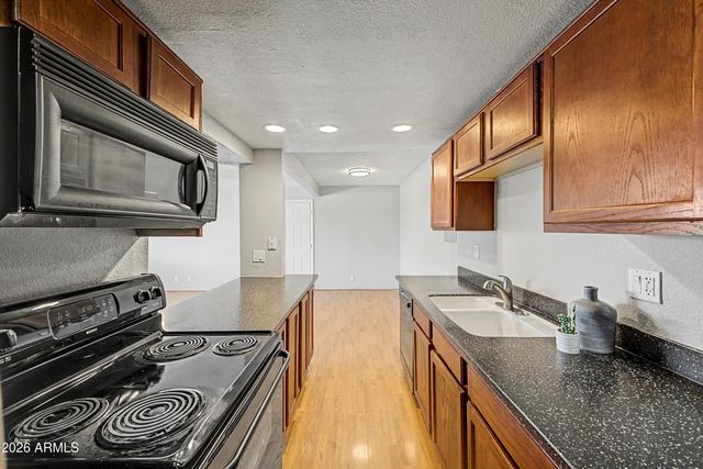 424 W BROWN Road 248, Mesa, AZ 85201