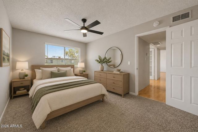 424 W BROWN Road 248, Mesa, AZ 85201