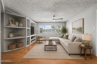 424 W BROWN Road 248, Mesa, AZ 85201