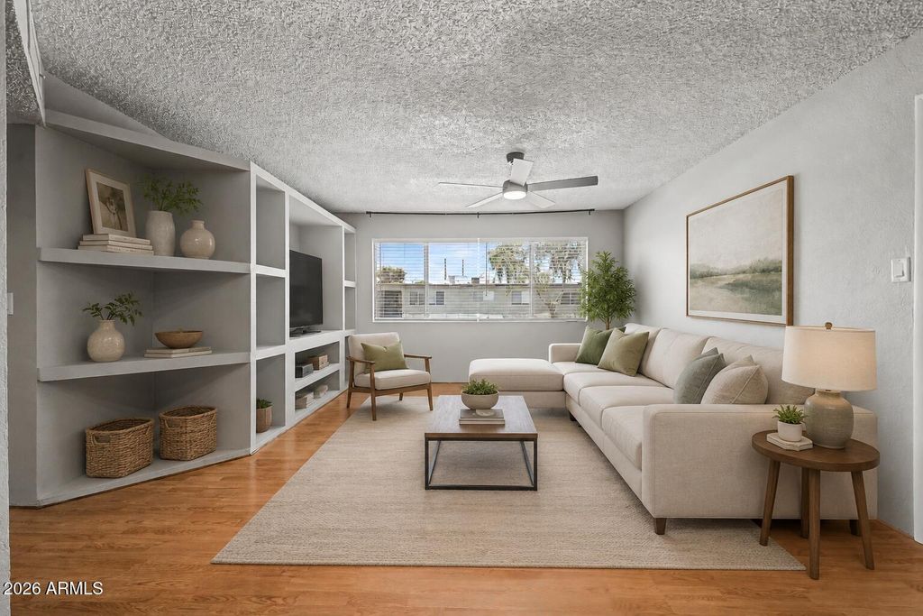 424 W BROWN Road 248, Mesa, AZ 85201
