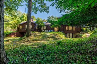 91 Birch Hills Drive, Irondequoit, NY 14622
