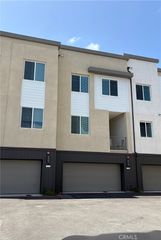 7268 Ellington Dr, Huntington Beach, CA 92647