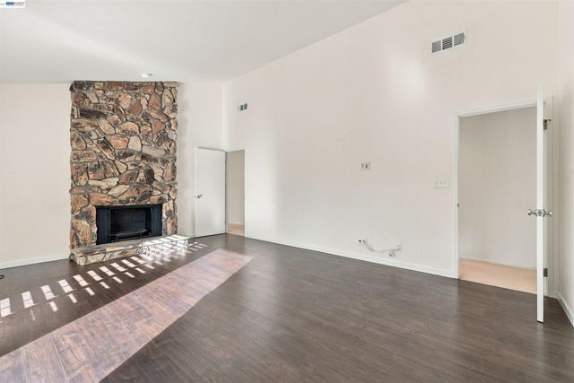 11 Ray Court, Alamo, CA 94507