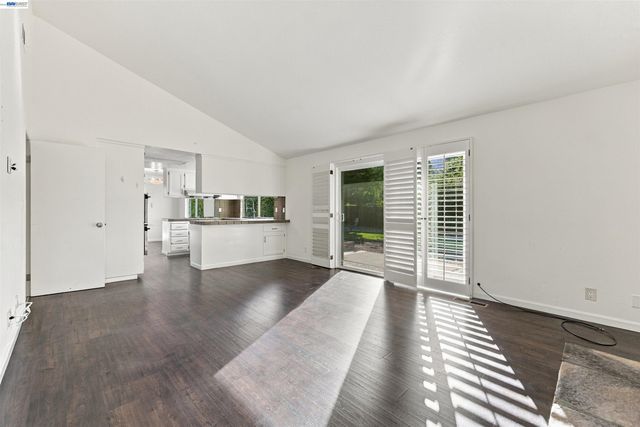 11 Ray Court, Alamo, CA 94507