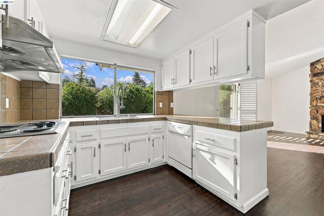 11 Ray Court, Alamo, CA 94507