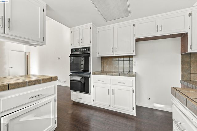 11 Ray Court, Alamo, CA 94507