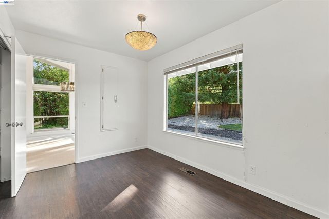 11 Ray Court, Alamo, CA 94507