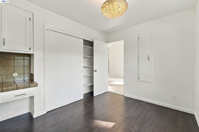 11 Ray Court, Alamo, CA 94507