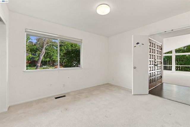 11 Ray Court, Alamo, CA 94507