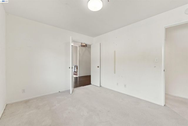 11 Ray Court, Alamo, CA 94507