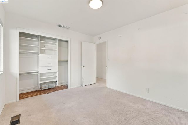 11 Ray Court, Alamo, CA 94507
