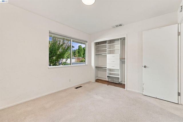 11 Ray Court, Alamo, CA 94507