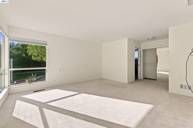 11 Ray Court, Alamo, CA 94507