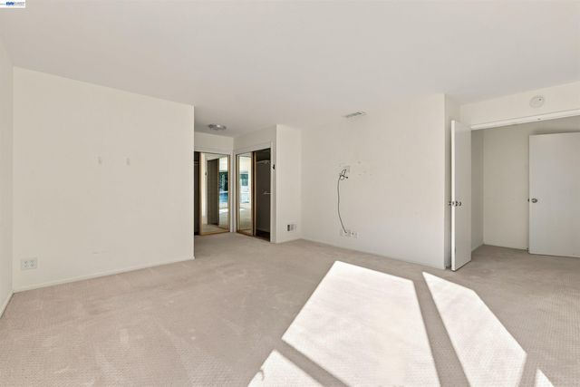 11 Ray Court, Alamo, CA 94507
