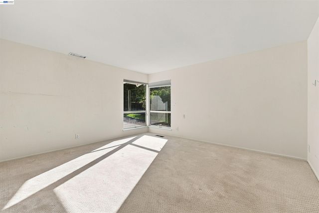 11 Ray Court, Alamo, CA 94507