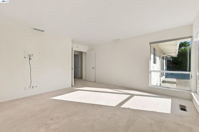 11 Ray Court, Alamo, CA 94507