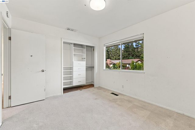 11 Ray Court, Alamo, CA 94507