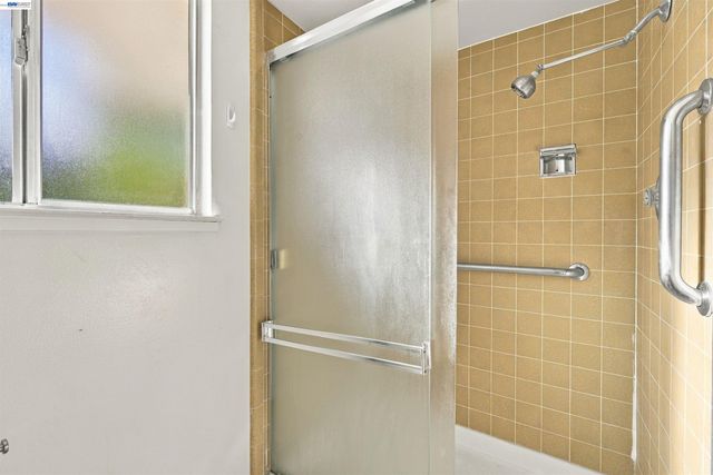 11 Ray Court, Alamo, CA 94507
