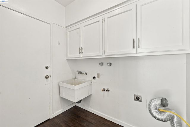 11 Ray Court, Alamo, CA 94507