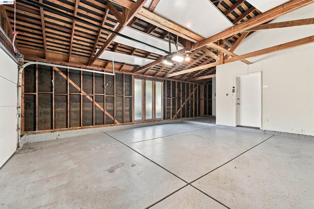 11 Ray Court, Alamo, CA 94507
