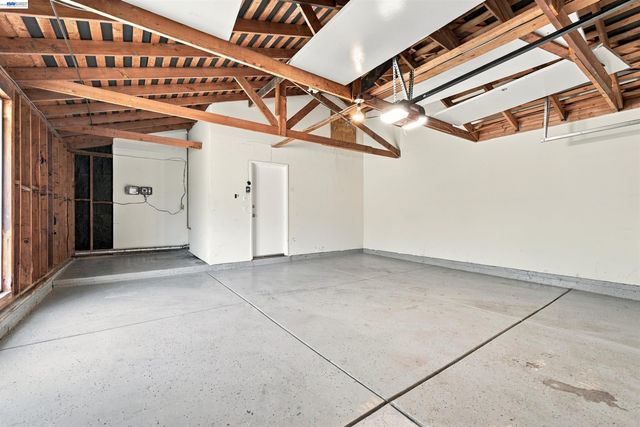 11 Ray Court, Alamo, CA 94507