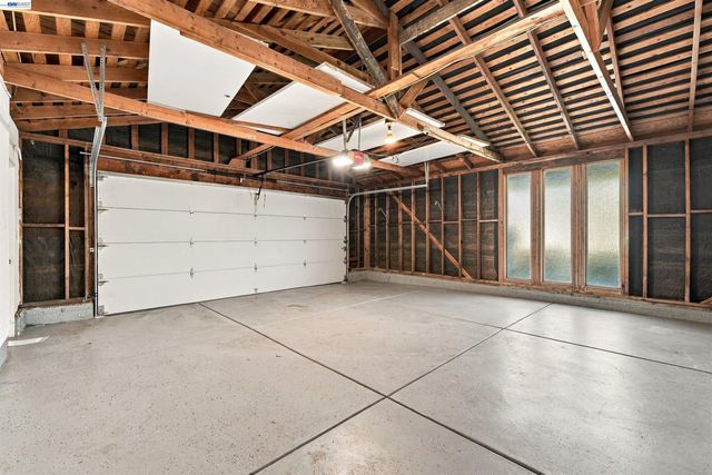 11 Ray Court, Alamo, CA 94507