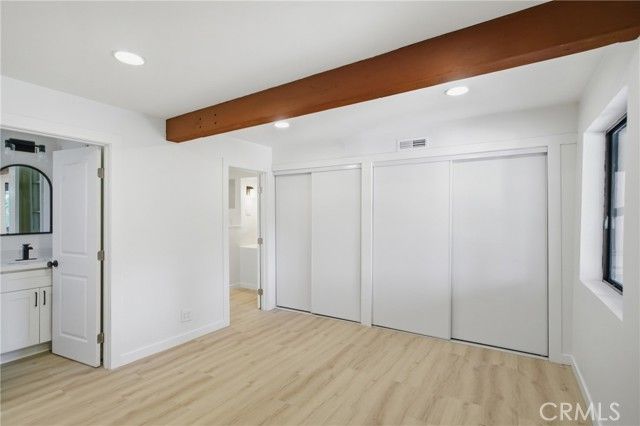 2386 Independence Lane, Running Springs, CA 92382