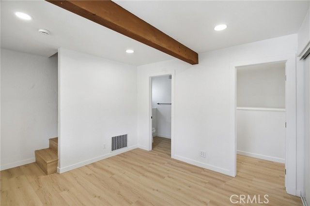 2386 Independence Lane, Running Springs, CA 92382