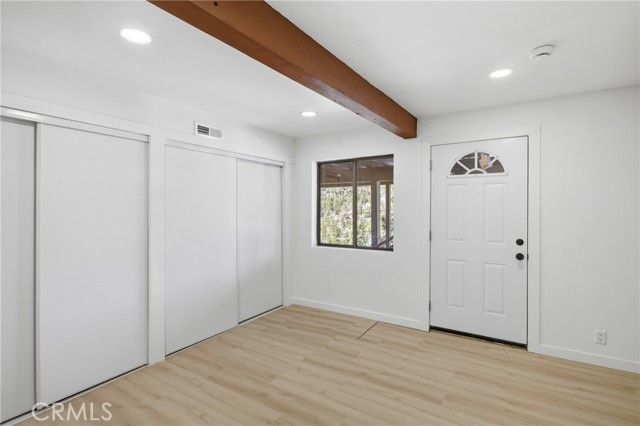 2386 Independence Lane, Running Springs, CA 92382