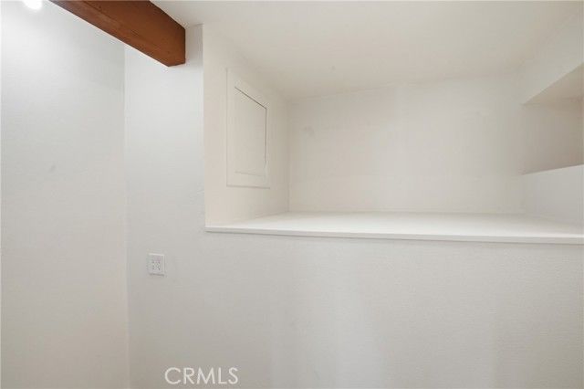 2386 Independence Lane, Running Springs, CA 92382