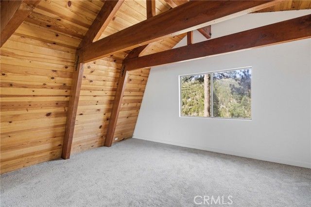 2386 Independence Lane, Running Springs, CA 92382