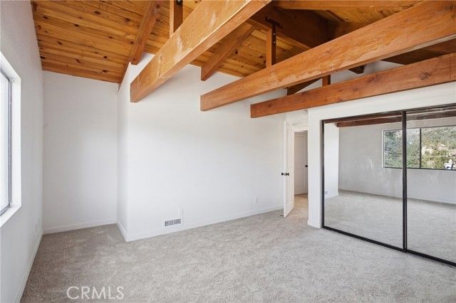 2386 Independence Lane, Running Springs, CA 92382