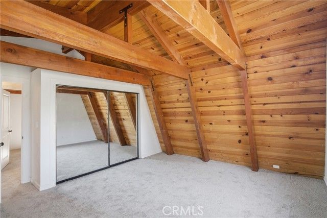 2386 Independence Lane, Running Springs, CA 92382