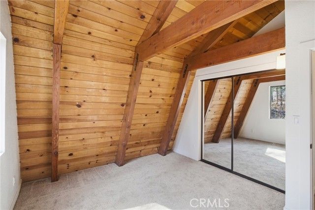 2386 Independence Lane, Running Springs, CA 92382