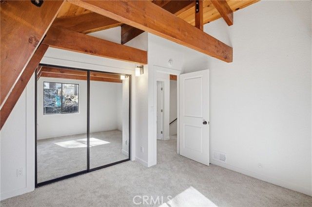 2386 Independence Lane, Running Springs, CA 92382