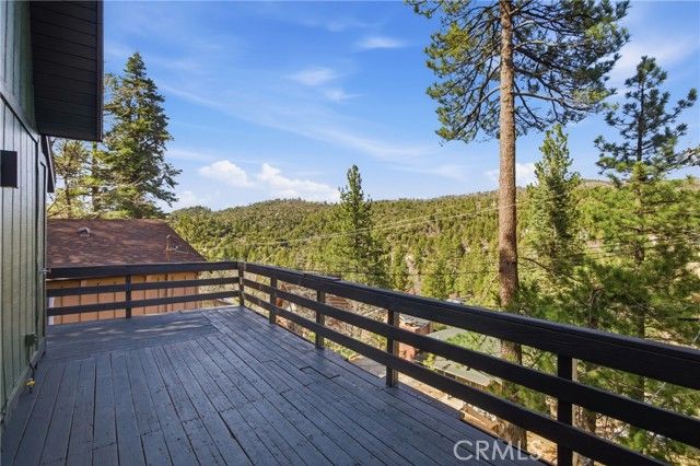 2386 Independence Lane, Running Springs, CA 92382