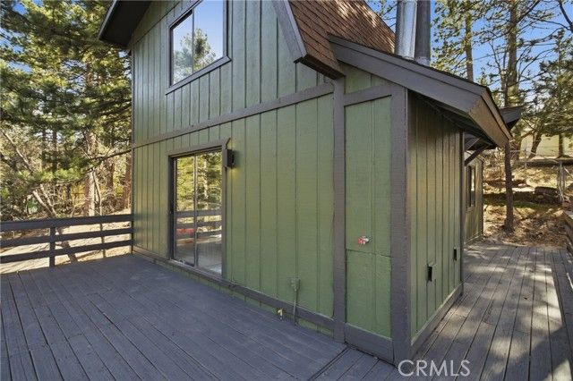 2386 Independence Lane, Running Springs, CA 92382